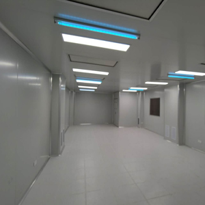 安徽速航物流有限公司... 